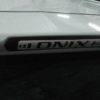Chevrolet Onix . Sticker Para Tercera Luz De Freno - Imagen 4