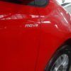 Calcos Sticker Vinilo Volkswagen Up Move - Imagen 2