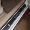 Cubrezócalos Personalizados Para Suzuki Swift Dzire  4 Uni.!