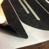 Cubre Zócalos Adhesivos Hyundai I10 - Imagen 3