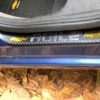 Cubrezócalos Chevrolet Agile Kit De 4 Unidades!! - Imagen 4