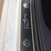 Cubrezócalos Adhesivos Volkswagen Up! - Imagen 6
