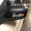 Calcomanias, Sticker , Vinilo, Ploter Renault , Para Espejos - Imagen 3