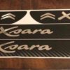Cubre Zócalos Citroen Xsara