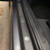 Cubrezócalos Protectores De Zócalo Volkswagen Polo - Imagen 2
