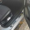 Cubre Zócalos Adhesivos Chevrolet Prisma, Protector Zócalos - Imagen 3