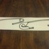 Calcomanía , Sticker, Vinilo Para Auto, Tapón , 2 Unidades!! - Imagen 2