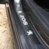 Cubre Zócalos Adhesivos Peugeot 208 - Imagen 5