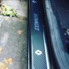 Cubrezòcalos Renault Kwid Kit X4 Unidades! Leer Descripción - Imagen 4