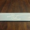 Calcomanía , Sticker, Vinilo Para Auto, Tapón , 2 Unidades!! - Imagen 3