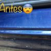 Cubrezócalos Para Peugeot 206 2 Puertas - Imagen 5