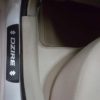Cubrezócalos Personalizados Para Suzuki Swift Dzire  4 Uni.! - Imagen 2