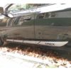 Calcos Laterales Chevrolet Prisma, Vinilo El Par!!! - Imagen 3