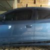 Calcos Sticker Plotter Vinilo Laterales Chevrolet Onix Par!!