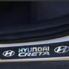 Cubre Zócalos  Personalizados para Hyundai Creta - Imagen 2