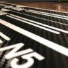 Cubre Zócalos  Personalizados para Faw N5 - Imagen 2