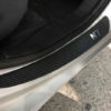 Cubre Zócalos  Personalizados para  Faw N7 - Imagen 2