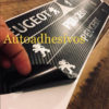 Cubre Zócalos  Personalizados para Peugeot - Imagen 2