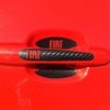 Protectores De Manijas Personalizados para Fiat