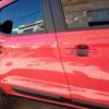 Protectores De Manijas Personalizados para Fiat - Imagen 3