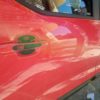 Protectores De Manijas Personalizados para Fiat - Imagen 2