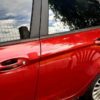 Protectores De Manijas Personalizados Ford Kit 4 Puertas - Imagen 2