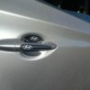 Protectores De Manijas Personalizados para Hyundai Hb20 Kitx8 U